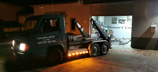 IMG-20201202-WA0000 IMG-20201202-WA0000